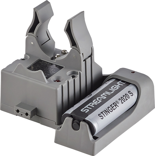 S78201_BATTERY_CHARGER.jpg
