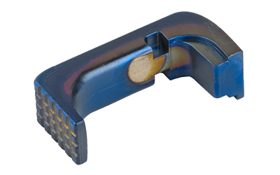 SA-G43X-EMR-BLUE_1.jpg