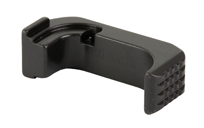 SA-G43X-PRM-BLK-RH_1.jpg
