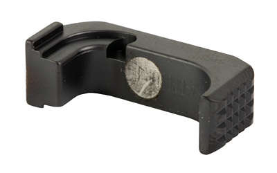 SA-G43X-PRM-DLC-RH_1.jpg