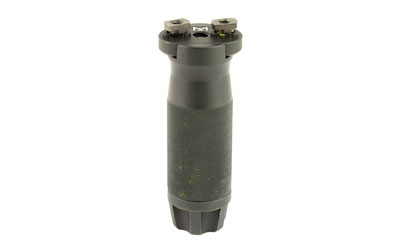 SAMML-VG-02M_1.jpg