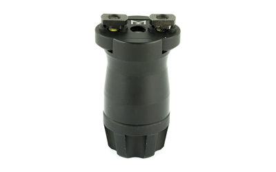 SAMML-VG-02S_1.jpg