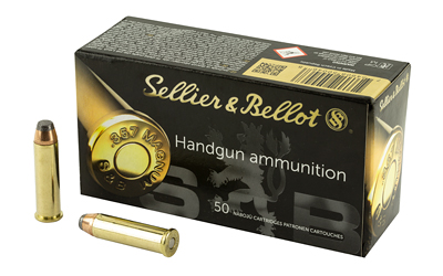 SB357B_1.jpg