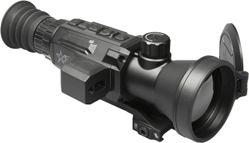 SECU75640LRF_1.jpg
