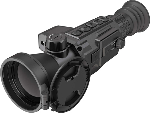 SECU75640LRF_FRT-LEFT-ANGLE.jpg