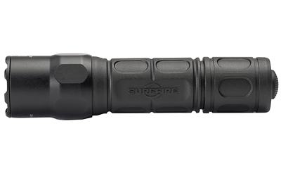 SFG2X-MV_1.jpg