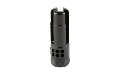 SFWARCOMP-SPT-556-1228_1.jpg