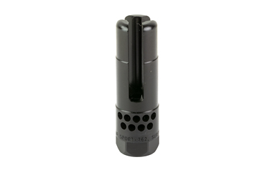 SFWARCOMP-SPT-762-5824_1.jpg