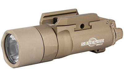 SFX300U-B-TN_1.jpg