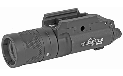 SFX300V-B_1.jpg