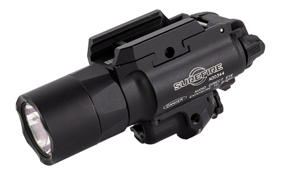 SFX400T-A-RD_1.jpg