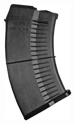 SGMT76254R_1.jpg