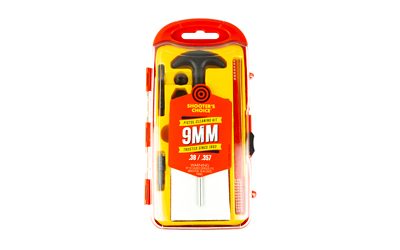 SHCSHF-SRK-9MM_1.jpg