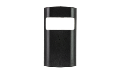 SHOMT-G43-POLY-SMS-RMS_1.jpg
