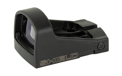 SHOSMS-65-2MOA-POLY_1.jpg