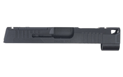 SHRPSB365XL-IMP_1.jpg