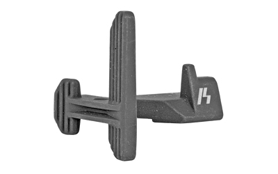 SI-AR-XBC_1.jpg