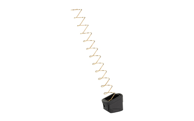 SI-EMP-CTP9_1.jpg