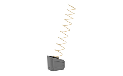 SI-EMP-G940_1.jpg
