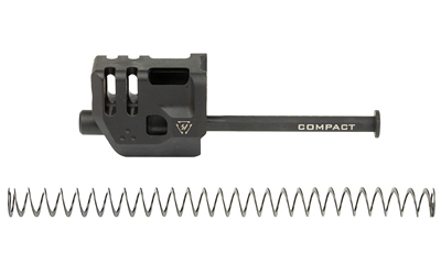 SI-G4-MDCOMP-C_1.jpg