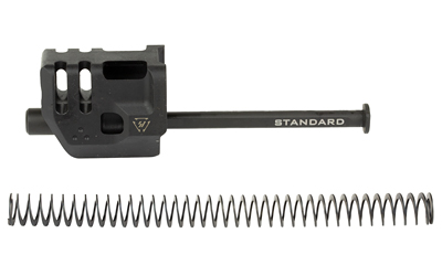 SI-G4-MDCOMP-S_1.jpg