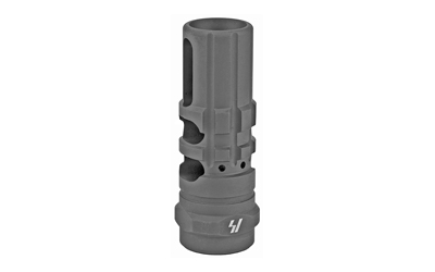 SI-JCOMP2-223-556_1.jpg