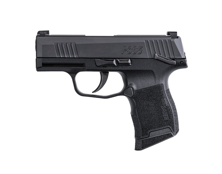 SI3659BXR3MS-1.jpg