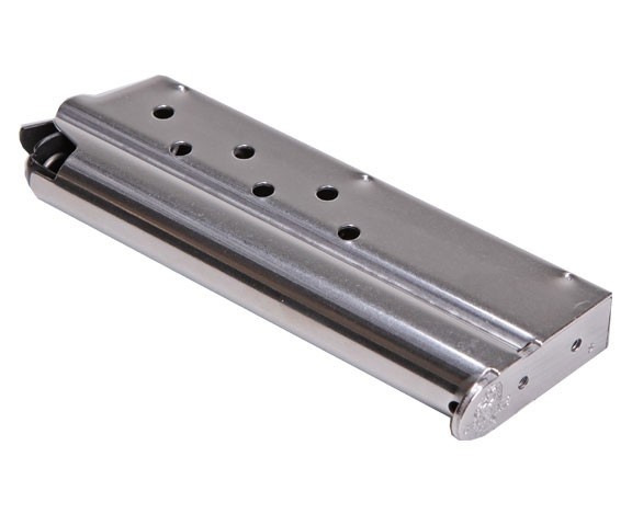 SIMAG1911108.jpg