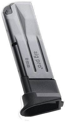SIMAG20224312-1.jpg