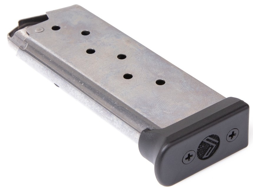 SIMAG2383807LEG.jpg