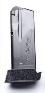 SIMAG365912-1.jpg