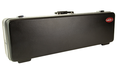 SKB2SKB-3209B_1.jpg