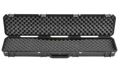 SKB3I-4909-SR_1.jpg