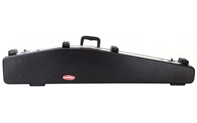 SKB4900_1.jpg