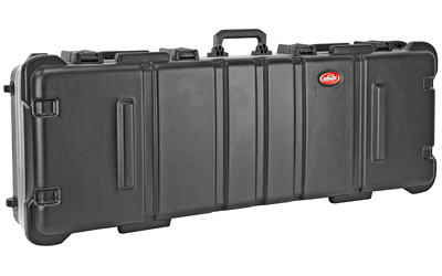SKB5014_1.jpg