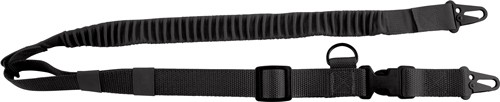 SLC00301QH.jpg
