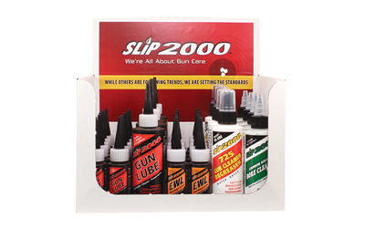 SLIP60032_1