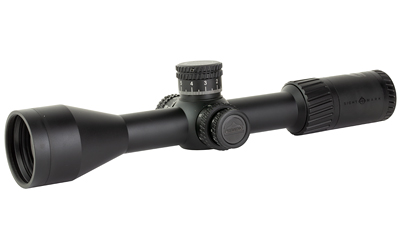 SM13141LR2_1.jpg