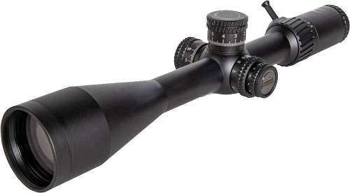 SM13142LR2.jpg