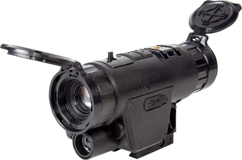 SM18050_1.jpg