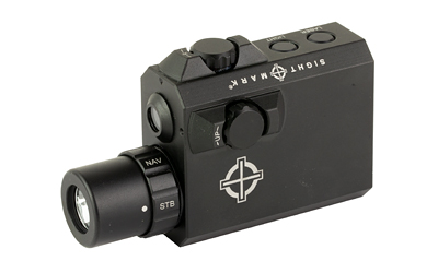 SM25012_1.jpg