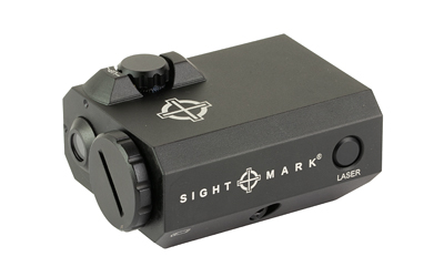 SM25016_1.jpg