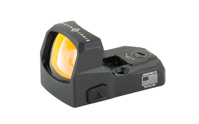 SM26047_1.jpg