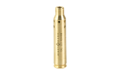 SM39001_1.jpg