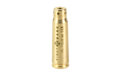 SM39002_1.jpg