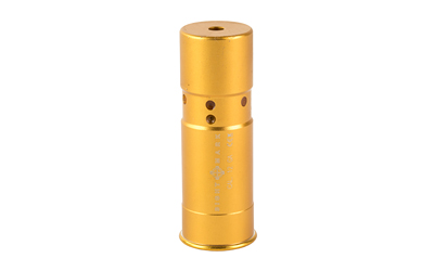 SM39007_1.jpg