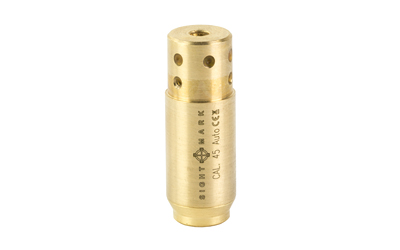 SM39017_1.jpg