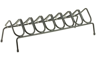 SNAP75840_1.jpg