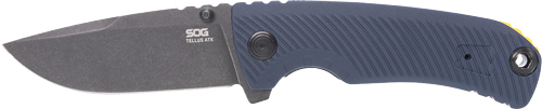 SOG11060343.jpg
