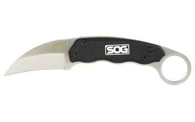 SOGGB1001-CP_1.jpg
